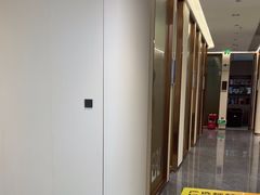 -佛山中大口腔医院·市二级口腔专科医院