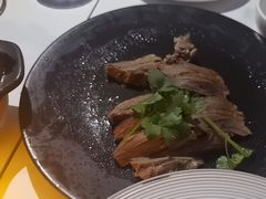 -琶醍壹号•潮菜江景餐吧