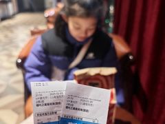 -寰映影城(大融城激光IMAX店)