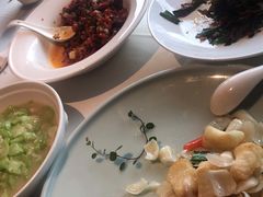 -冰火楼(梦泽园店)