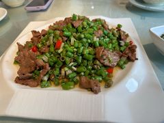 -鲜塘宴·千岛湖大鲫鱼(南湖店)