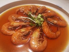 -上海人家花樣年华(虹口龙之梦店)