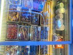 -熟里三文鱼旗舰店(红星店)