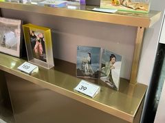 -海马体照相馆(佛山岭南站店)