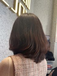-LJOY丽锦造型·烫发染发