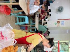 -代四孃牛华豆腐脑美味小食(总店)