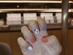 -海底捞火锅(莘松路店)