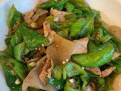 -椿记烧鹅(叠彩店)