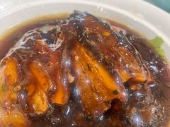 -桃子餐厅·天津菜(红星路直营店)