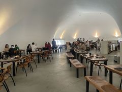 -ほうとう不動(東恋路店)