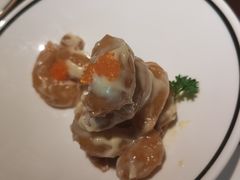 -新太二·鲜料川菜(花都融创茂店)
