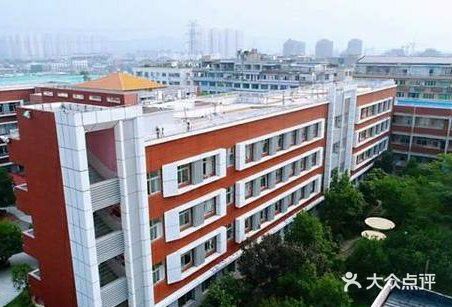 全国人民都知道温州人非常有钱，基本都是生意大老板