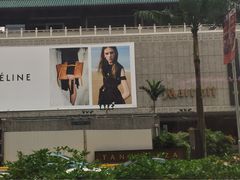 iphone_upload_pic-DFS旗下T广场(新加坡店)