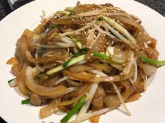 -老广酒楼(樱花店)