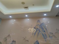 -渔码头食府(蓬莱阁店)