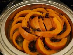 -水晶之星洗浴温泉汗蒸