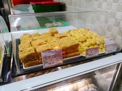 -闻酥园(大慈寺店)