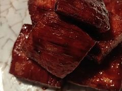 -三利音·东方司宴(外滩店)