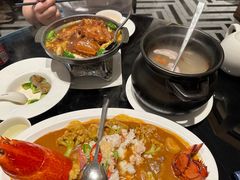 -闽和南(深圳万象城店)