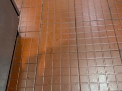 -巢爷老味(东方红店)