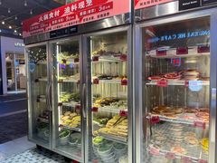 -文立新麻辣烫(合生汇21街区店)