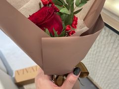 -澳门威尼斯人综合度假区