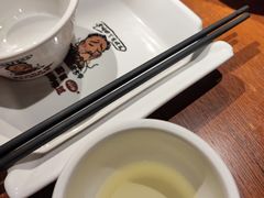 -鱼亨小鲜酸菜鱼(大信店)