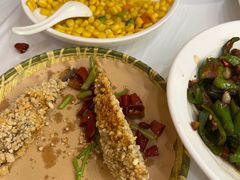 -庐州太太(鼓楼店)