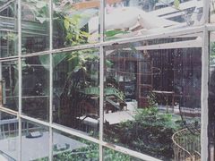 -RGF(巨鹿路店)