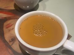 -食运茶餐厅(文化宫店)