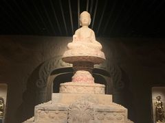 -上海观复博物馆