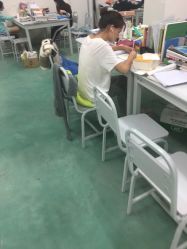 -成都苗方清颜专业祛痘