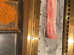 -新石器烤肉(中房金谊广场店)