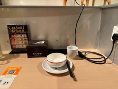 -七八冷面·延边朝鲜族美食(世纪汇店)