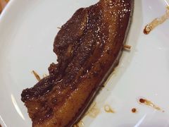 把子肉-老济南民间小吃·传统鲁菜(芙蓉街店)
