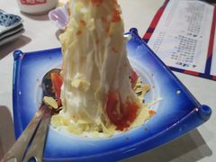 -米彩料理(西丽店)