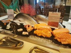 -杭州城中香格里拉大酒店