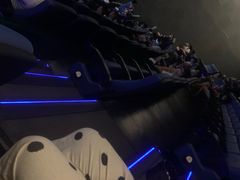 -CGV影城(万象城激光IMAX店)
