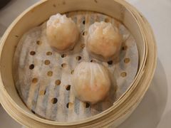 -唐宫·粤菜海鲜(万象城店)