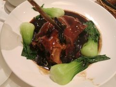 android_upload_pic-上海小南国(仲盛世界商城店)