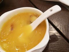 -金陵大饭店·金海湾咖啡厅海鲜自助餐(春华大道店)