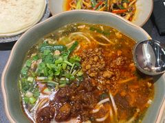 -云上千禾(水上店)