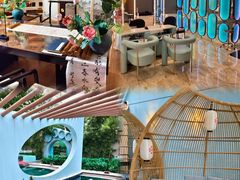 -北京海德酒店温泉