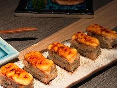-炙柒Sekinana·精致日料(合生汇店)