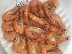 -北戴河庆山饭店·海鲜砂锅粥(北戴河黑石路店)