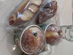 -屋裡·Union Bakery(龙江路店)