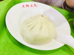 -大邱大包