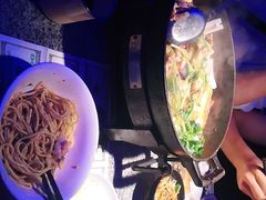 -蛙来哒(东城万达店)