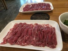 -金生隆(六铺炕店)