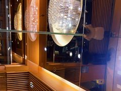 -宏宴·新京菜(望京店)